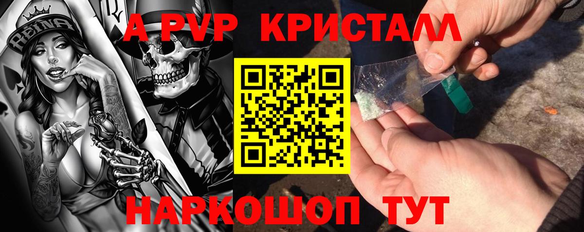 Альфа ПВП СК КРИС Братск