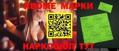 ECSTASY Тулун
