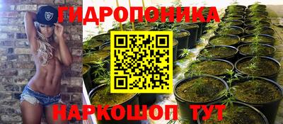 мет Туймазы