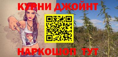 спиды Тула