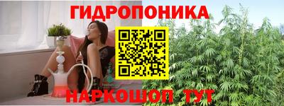 мет Туймазы