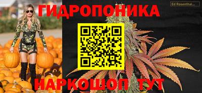 мет Туймазы