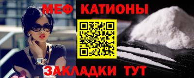 ECSTASY Тулун