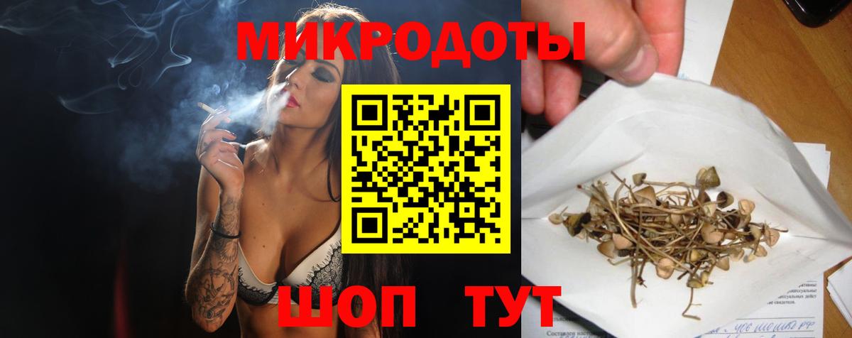Галлюциногенные грибы MAGIC MUSHROOMS  наркошоп  Братск  Вход с VPN 