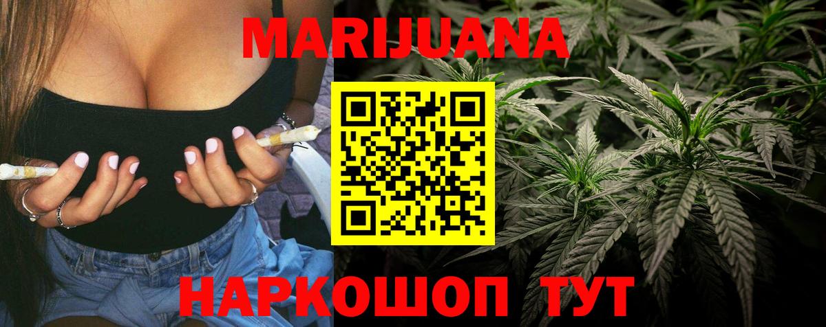 Шишки марихуана OG Kush  Марихуана планчик  Бошки Шишки индика  Братск  Вход с VPN 
